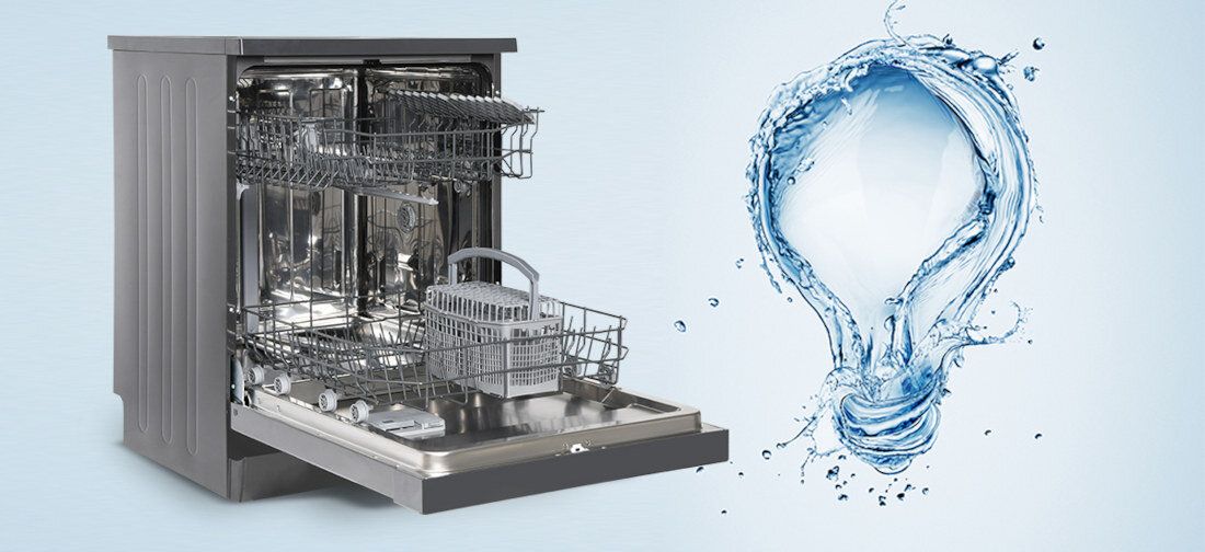 Finlux FD-A1BF60B121DS - 4