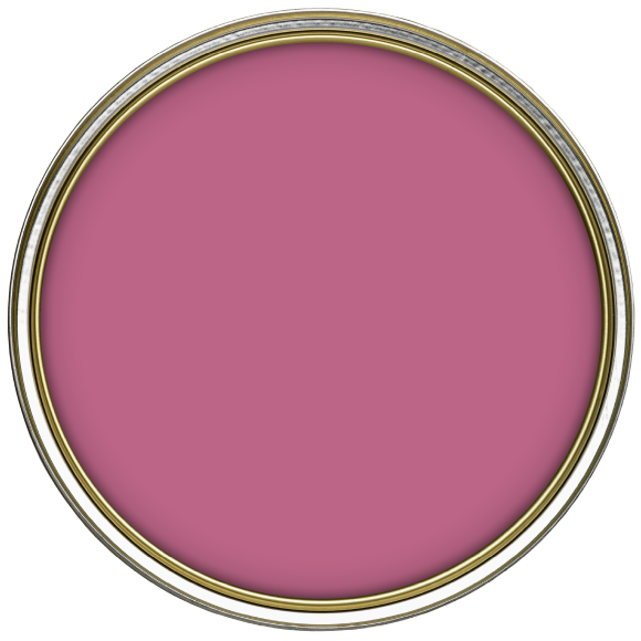 magnat c35
