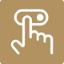 Cylindro Isola 39.6 Black Shadow Funkcjonalności-ikonka-3
