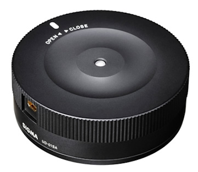 Obiektyw do aparatu Sigma 135mm f/1.8 DG HSM (Nikon) - Ceny i 