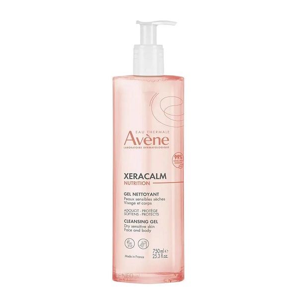 Avene