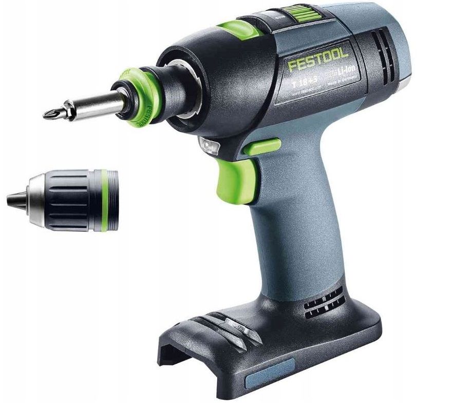 festool