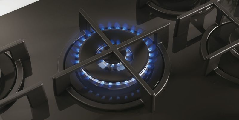 Ефективне та точне приготування цукерок