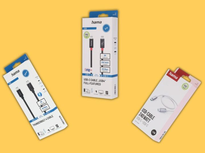 kabel hama