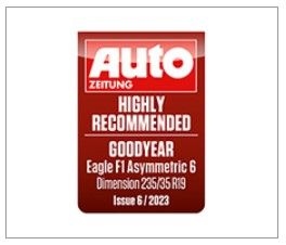 Auto Zeitung