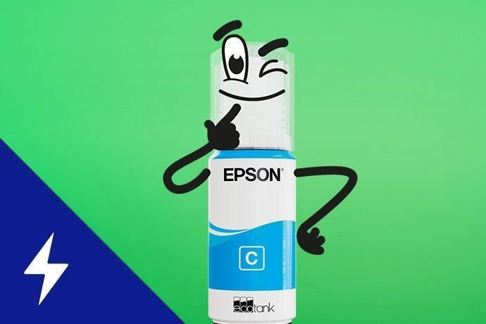 Epson ecotank lp 2025 - 16