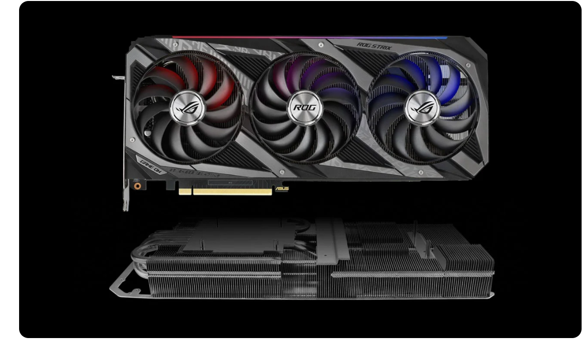 Asus proart rtx 4060 ti oc. Proart rtx 4080. Asus rog strix rtx 2080. Rtx 3060 asus rog strix. Geforce gtx 3070 ti.