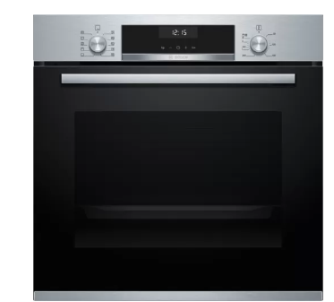 Bosch Serie 6 HBG5370S0