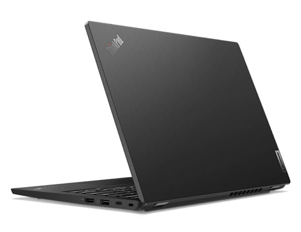 Windowsノート本体 Lenovo ThinkPad L13 i7 512GB 16GB FHD ThinkPad L13 Gen 4 (第13世代Intel® Core™) | 高い作業効率と