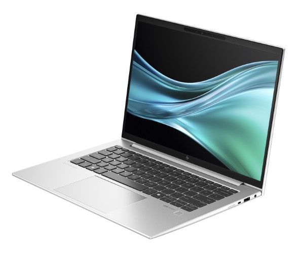 HP EliteBook 840 G11 - 2