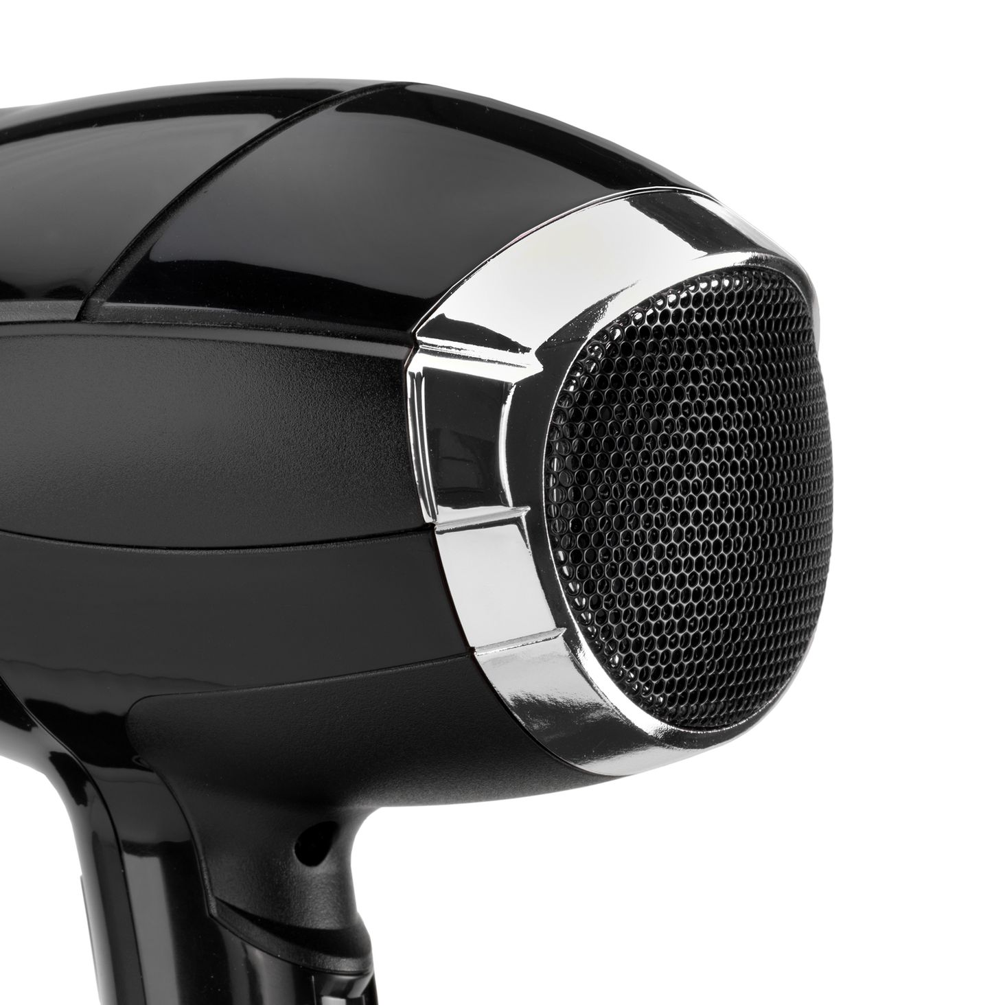 BaByliss Cordkeeper 2000 D374DE_6