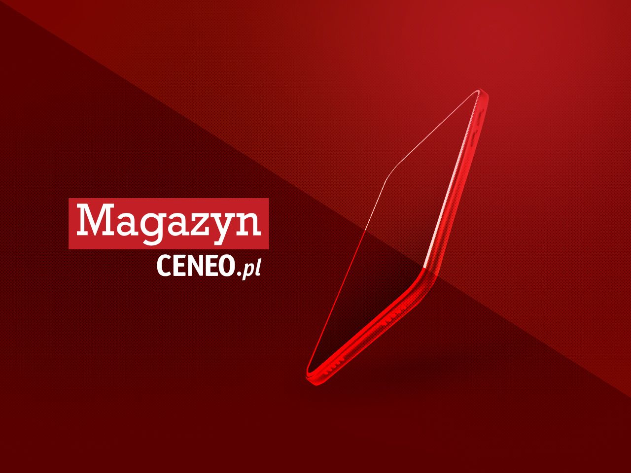 Laila Shukri. Kolejność czytania i chronologia książek - Magazyn Ceneo.pl
