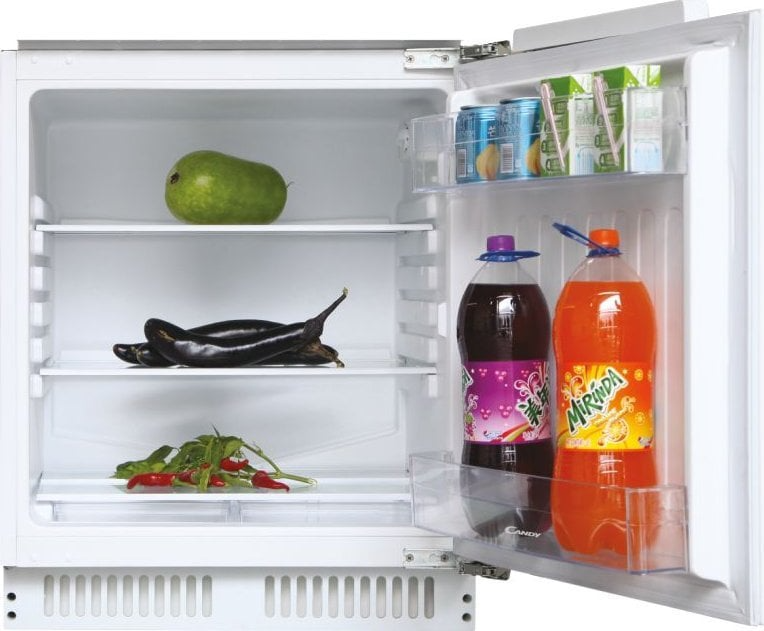 9b7c-f01b-47c9-8d77-