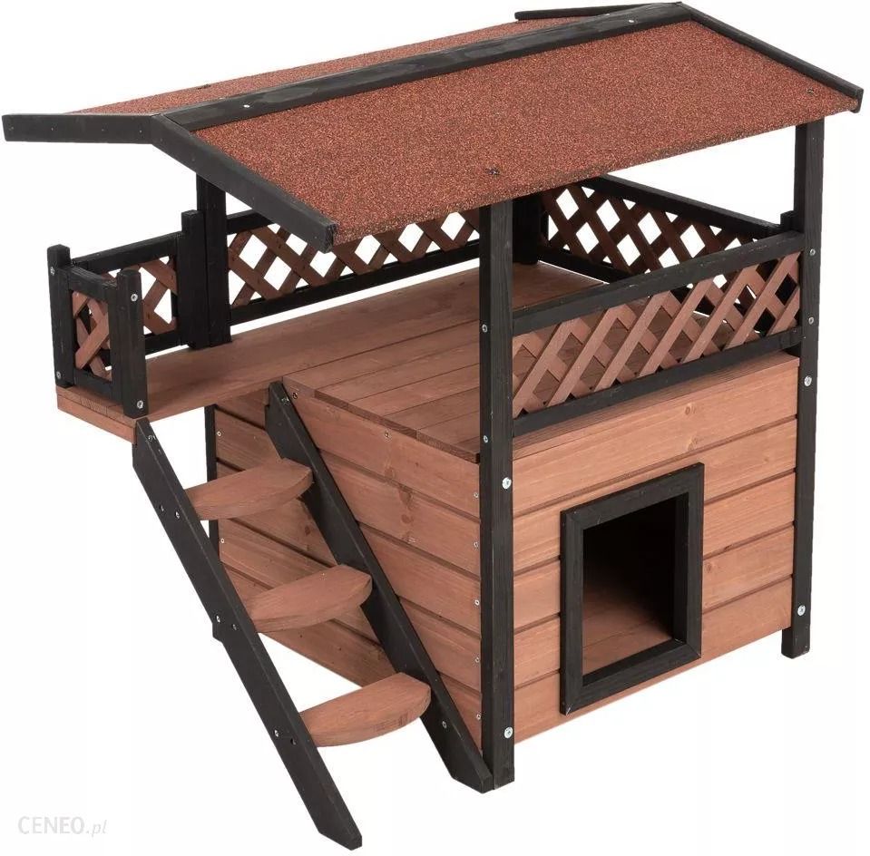 Zooplus best sale rabbit hutch