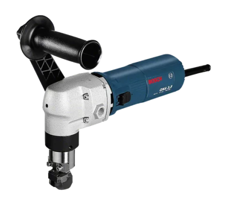 Bosch GNA 3,5 Professional - 1