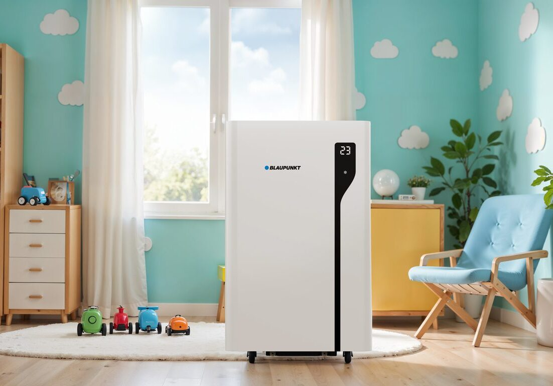 Blaupunkt ACP414H_cechy3