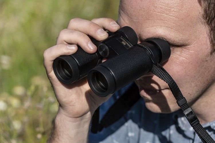 Nikon