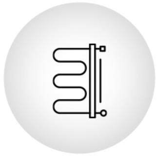 Алессі Пліссе MDL06G