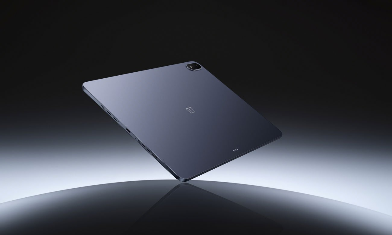 oneplus pad3 タブレット OnePlus Pad 3のスペックまとめ！SD 8 Elite搭載で13型の大型