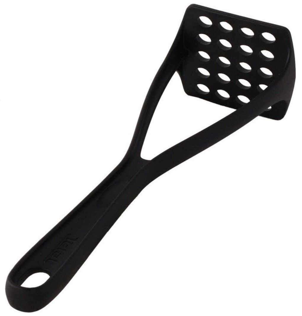 Tefal TŁUCZEK DO ZIEMNIAKÓW 274471