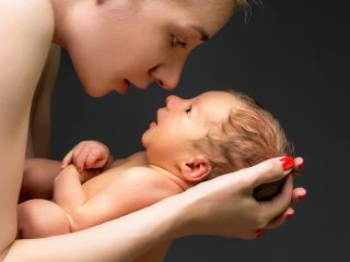 Co może jeść 3-miesięczne dziecko? Jak dużo i jak często? Poradnik