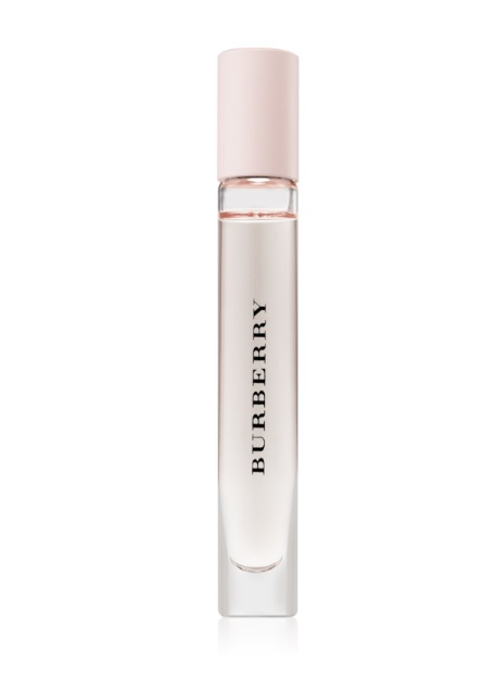 burberry her 7 5 ml