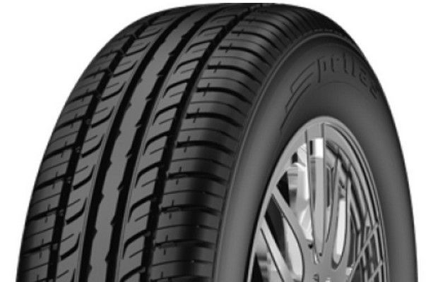 Opona letnia Petlas Elegant PT311 155/80 R13 79T (zdjęcie)