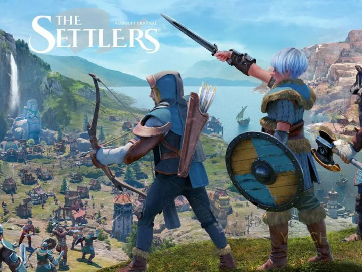 The-Settlers-w-lutym