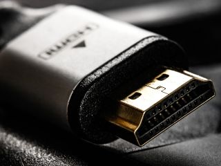kabel hdmi do ps5