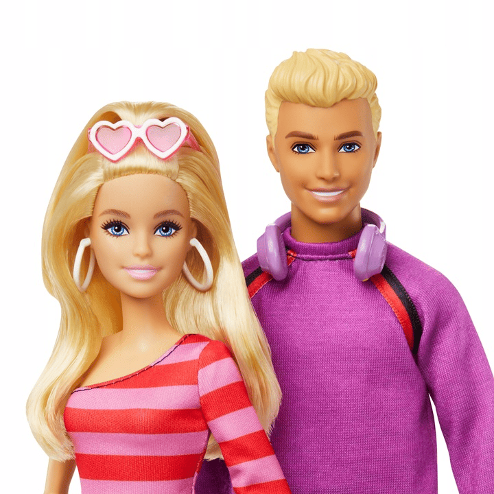 Mattel
