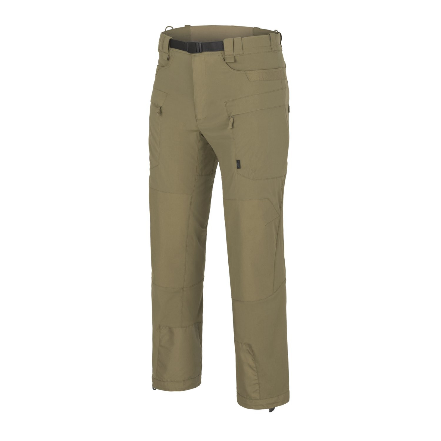Helikon-Tex Spodnie Blizzard StormStretch Adaptive