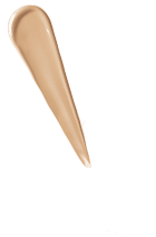 L'Oreal Paris Infaillible 32 H Fresh Wear 