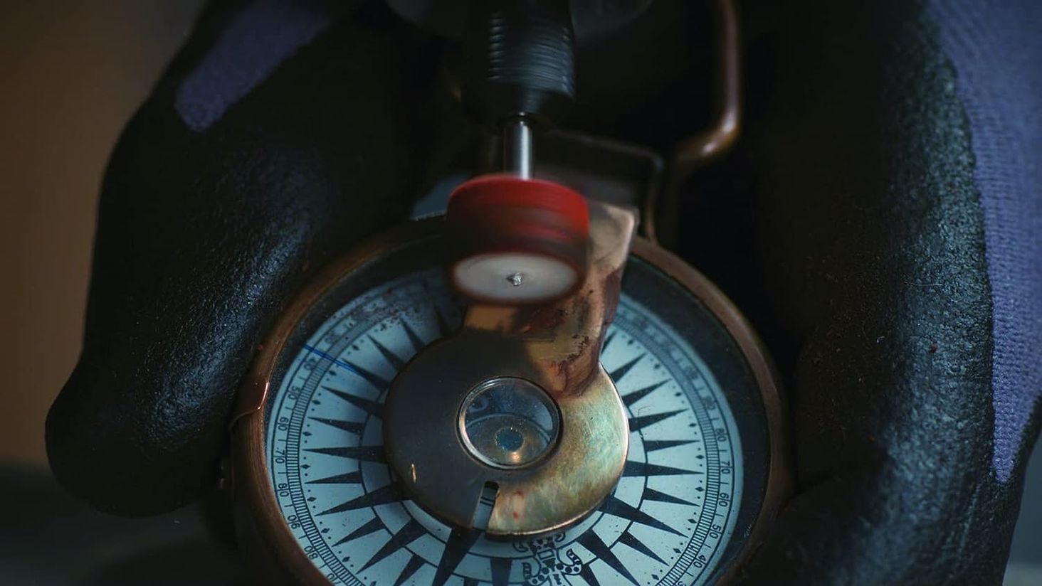 Dremel Zestaw do czyszczenia i polerowania 20el. (684) 26150684JA ...