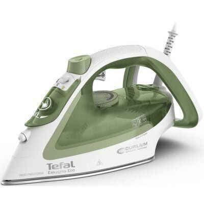 Tefal Easygliss FV5781E1