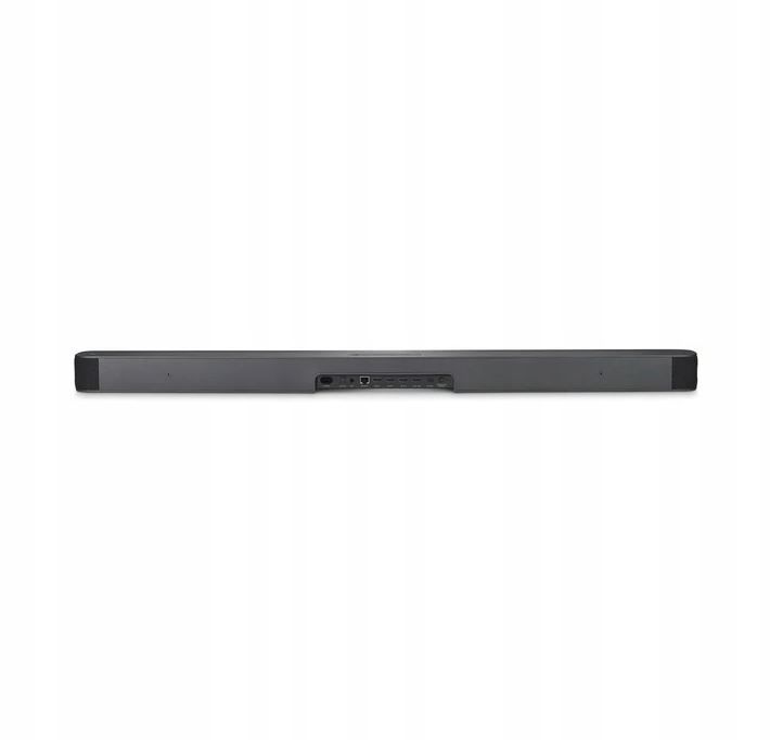 Soundbar JBL Link Bar Czarny - Opinie i ceny na Ceneo.pl