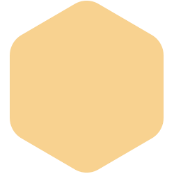 Dekoral