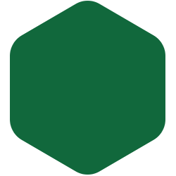 Dekoral