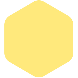 bondex