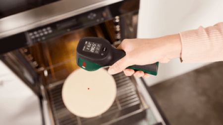 Bosch UniversalTemp - 4