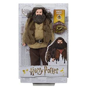 Mattel