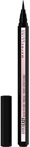 Maybelline New York EYELINER 