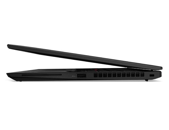 Laptop Lenovo ThinkPad X13 G3 13,3/i5/16GB/512GB/Win10
