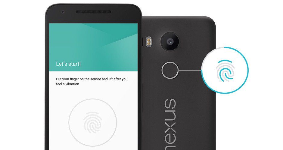 LG Electronics - MRCB 【美品】NEXUS5X 黒16GB LG Nexus 5 czarny - Smartfony i telefony - Sklep komputerowy