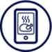 Connectivity icon