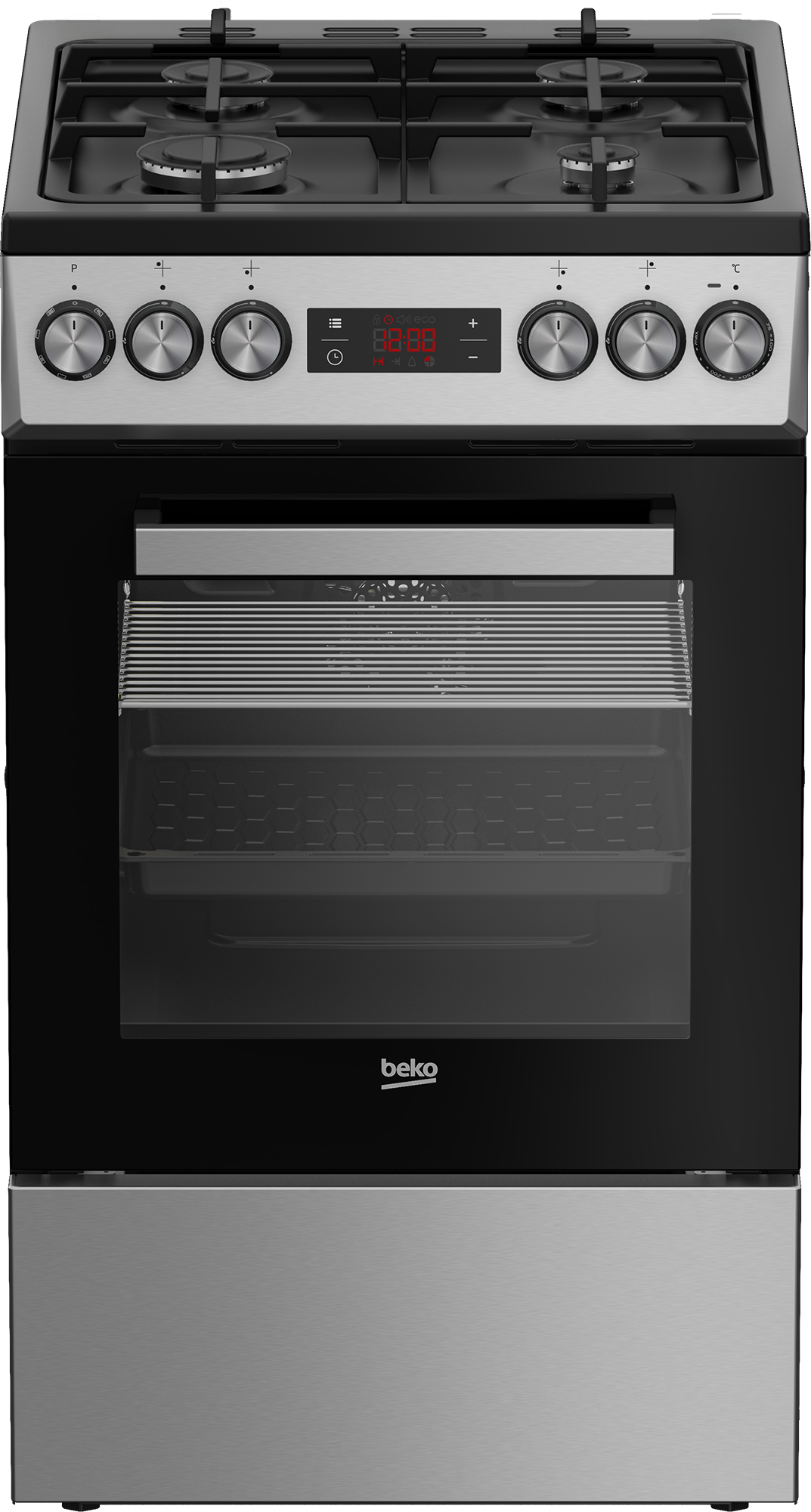Beko FSM52332DXDT_1