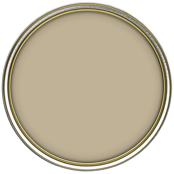 magnat c11