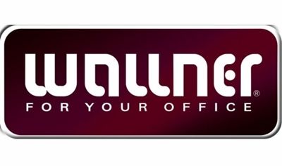 logo wallner 