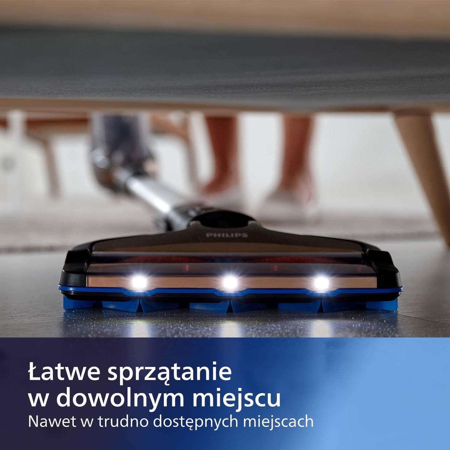 Batteria Di Ricambio Per Aspirapolvere Philips FC6826/01, 25.2V 2400mAh Li-ion, Akkunet