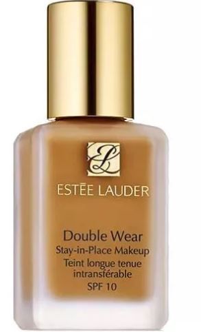 Estee Lauder Double Wear Stay In Place