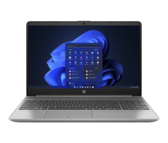 Laptop HP 250 G9 15,6/i5/16GB/512GB/Win11 (8A5T3EA) - Opinie i